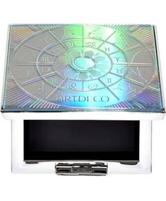 Artdeco Cosmic Trio Magnetic Box - Magnetický box se zrcátkem Jaunumi - Smaržas