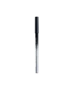 Artdeco Metallic Eye Liner Long-lasting 1,2 g 02 Metallic Shadow Dekoratīvā kosmētika