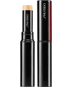 Shiseido Radiant Lifting Concealer - Rozjasňující korektor 2,7 g 303 Jaunumi - Smaržas