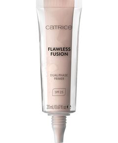 Catrice Flawless Fusion Dual-Phase Primer - Dvoufázový podklad 20 ml 010 Smooth Radiance Jaunumi - Smaržas