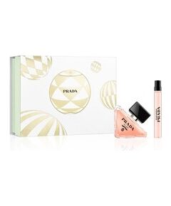 Prada Paradoxe Dárková sada EDP 50 ml a miniaturka EDP 10 ml 50ml Dāvanu komplekti