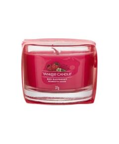 Yankee Candle Red Raspberry ( raspberries ) 37.0g Telpu aromāti