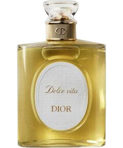 Dior Christian Dior Dolce Vita Woda Toaletowa - 100Ml (2026) Sieviešu Smaržas