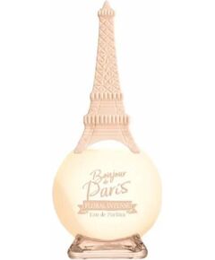 Histoires de Parfums Bonjour de Paris, Floral Intense, Eau De Parfum, For Women, 50 ml For Women Sieviešu Smaržas