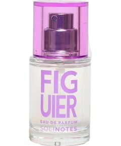 Histoires de Parfums Solinotes, Figuier, Eau De Parfum, For Women, 15 ml For Women Женские духи