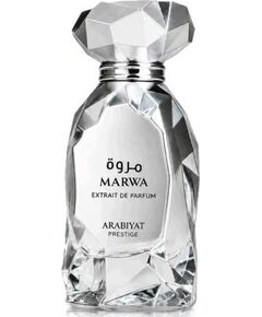 Parfums De Marly Marwa Extrait de Parfum 60ml Unisex Smaržas
