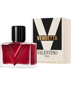 Valentino VALENTINO VENDETTA (W) EDP/S 30ML Женские духи