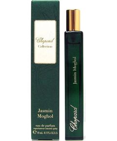 Chopard Jasmin Moghol, Woda perfumowana, For Women, 10 ml For Women Sieviešu Smaržas
