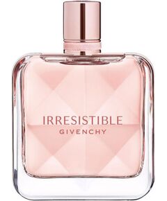 Givenchy Givenchy Irresistible woda perfumowana spray 125ml Sieviešu Smaržas