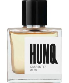 Giordano Amaro Hunq, 003 Carpenter, Eau De Parfum, Unisex, 100 ml Unisex Духи унисекс