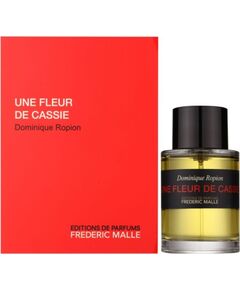 Frederic Malle Une Fleur de Cassie EDP 100 ml Sieviešu Smaržas