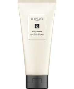 JO MALONE English Pear & Freesia SHOWER GEL 200ml Новинки Компьютерная техника