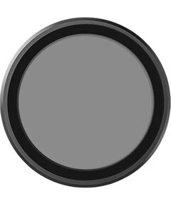 Filtr Telesin Filtr ND64 do DJI Osmo Action 5 Pro / 4 / 3 Штативы и Аксессуары