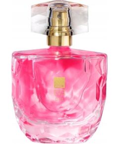 Avon Eve One woda perfumowana 50ml Sieviešu Smaržas