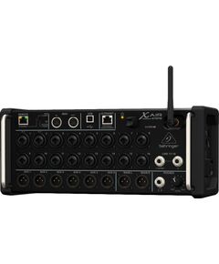 Behringer Behringer XR18 Mikser cyfrowy Aудио-видео