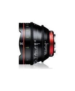 Filtr Canon Canon Protection Filter 55mm Statīvi un piederumi