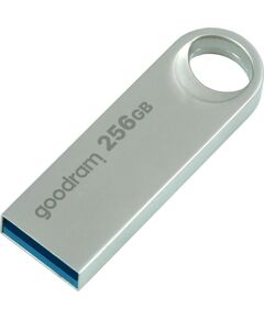 Pendrive GoodRam UNO3, 256 GB  (UNO3-2560S0R11) Jaunumi - Datori