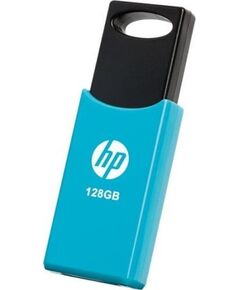 Pendrive HP PNY v212b, 128 GB  (HPFD212LB-128) Новинки Компьютерная техника