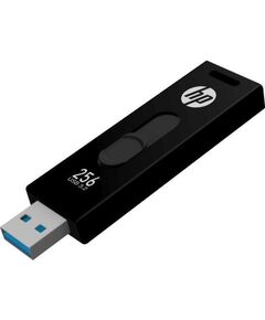Pendrive HP x911w, 256 GB  (HPFD911W-256) Новинки Компьютерная техника