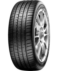 Vredestein Ultrac Satin 235/45R20 100W Летние Покрышки