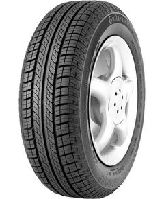 Continental ContiEcoContact EP 135/70R15 70T Vasaras riepas