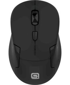 Quik Accessories QOS-1104 Беспроводная Оптческая Мышь 800 / 1000 / 1600 DPI Мыши