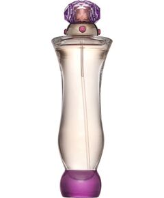 Versace, Woman, Eau De Parfum, For Women, 30 ml *Tester Jaunumi - Smaržas