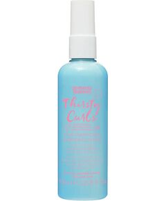 Umberto Giannini, Thirsty Curls, Hair Styling Lotion, 150 ml Уход за волосами
