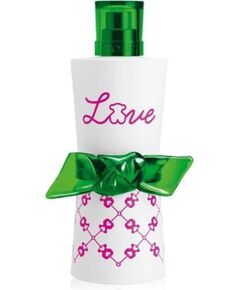 Tous, Love, Eau De Toilette, For Women, 50 ml *Tester Духи и косметика