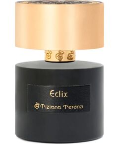 Tiziana Terenzi, Luna Collection - Eclix, Extrait De Parfum, Unisex, 100 ml *Tester Jaunumi - Smaržas
