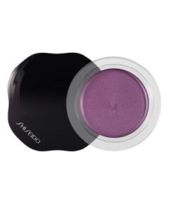 Shiseido, Shimmering, Cream Eyeshadow, VI305, Purple Dawn, 6 g *Tester Dekoratīvā kosmētika