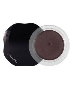 Shiseido, Shimmering, Cream Eyeshadow, No.BR623, Shoyu, 6 g *Tester Dekoratīvā kosmētika