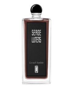 Serge Lutens, La Nuit Tombee, Eau De Parfum, Unisex, 50 ml *Tester Духи и косметика