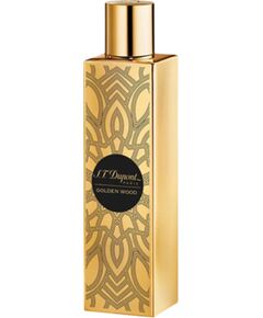 S.T. Dupont, Oud Et Rose, Eau De Parfum, Unisex, 100 ml *Tester Духи и косметика