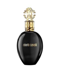Roberto Cavalli, Nero Assoluto, Eau De Parfum, For Women, 75 ml *Tester Jaunumi - Smaržas