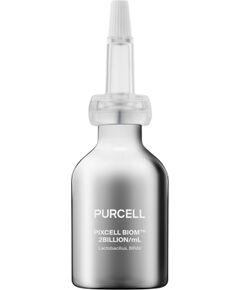 Purcell, Pixcell Biom, Strengthens Skin Barrier, Daily, Serum, For Face, 30 ml Ķermeņa kosmētika