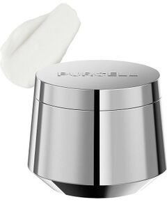 Purcell, Pixcell Biom After Laser Rebooting, Firming & Regenerating, Daily, Cream, For Face, 50 ml Sejas kopšana