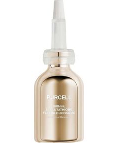 Purcell, 88B/mL, Brightening & Illuminating, Day & Night, Serum, Face, 30 ml Косметика для тела