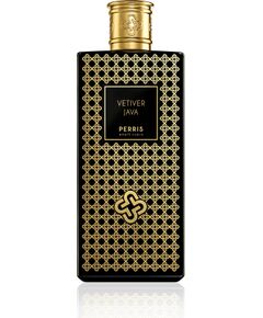 Perris Monte Carlo, Vetiver Java, Eau De Parfum, Unisex, 100 ml Jaunumi - Smaržas