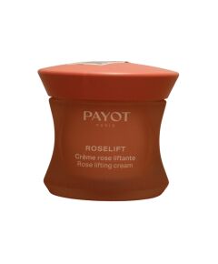 Payot, Roselift, Lifting, Cream, For Face, 50 ml *Tester Sejas kopšana