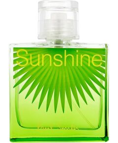 Paul Smith, Sunshine, Eau De Toilette, For Men, 100 ml *Tester Духи и косметика