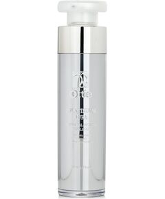 Ottie, Platinum Line, Intense Hydration, Day & Night, Emulsion, For Face, 120 ml Sejas kopšana