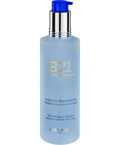 Orlane, B21 Extraordinaire, Toning, Tonic Lotion, Face, 250 ml Косметика для тела
