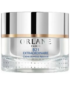 Orlane, B21 Extraordinaire, Firming, Night, Cream, Face, 50 ml Sejas kopšana