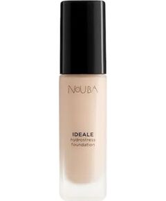 Nouba, Ideale, Liquid Foundation, 02, 30 ml Dekoratīvā kosmētika