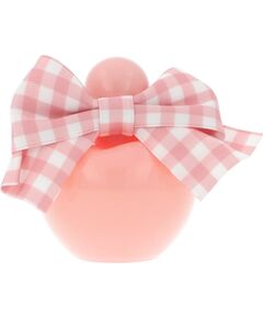 Nina Ricci, Rose Garden, Eau De Toilette, For Women, 50 ml *Tester Jaunumi - Smaržas