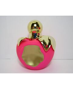 Nina Ricci, La Tentation de Nina, Eau De Toilette, For Women, 50 ml *Tester Jaunumi - Smaržas