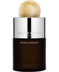 Molton Brown, Orange & Bergamot, Eau De Parfum, Unisex, 100 ml *Tester Jaunumi - Smaržas