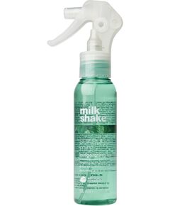 Milk Shake, Sensorial Mint, Hair Spray Treatment, Invigorating, 100 ml Уход за волосами