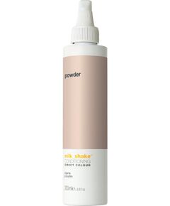 Milk Shake, Direct Colour, Ammonia-Free, Hair Colour Conditioner, Powder, 200 ml Уход за волосами